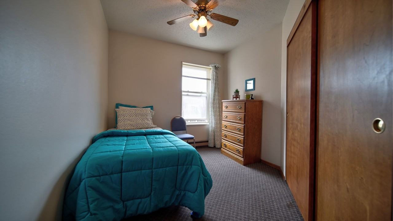 2 Langdon - Photo 2 of 50