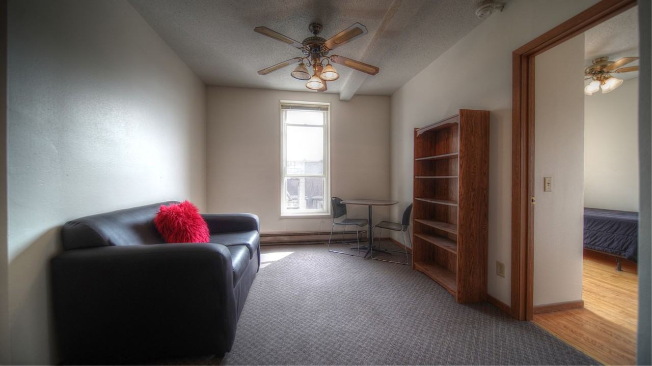 2 Langdon - Photo 4 of 50