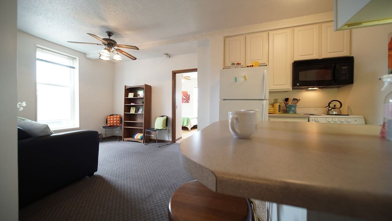 2 Langdon - Photo 5 of 50