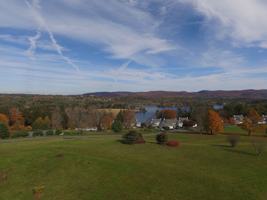 featured image of 5 Fox Hollow Dr