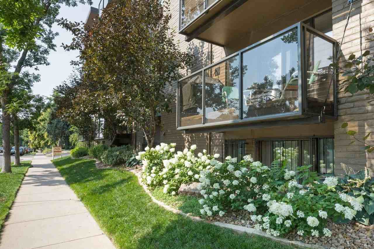 15 So. Clarkson St. - Photo 6 of 23