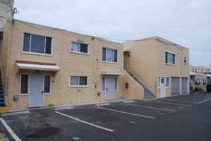 featured image of 158 N Ventura Ave