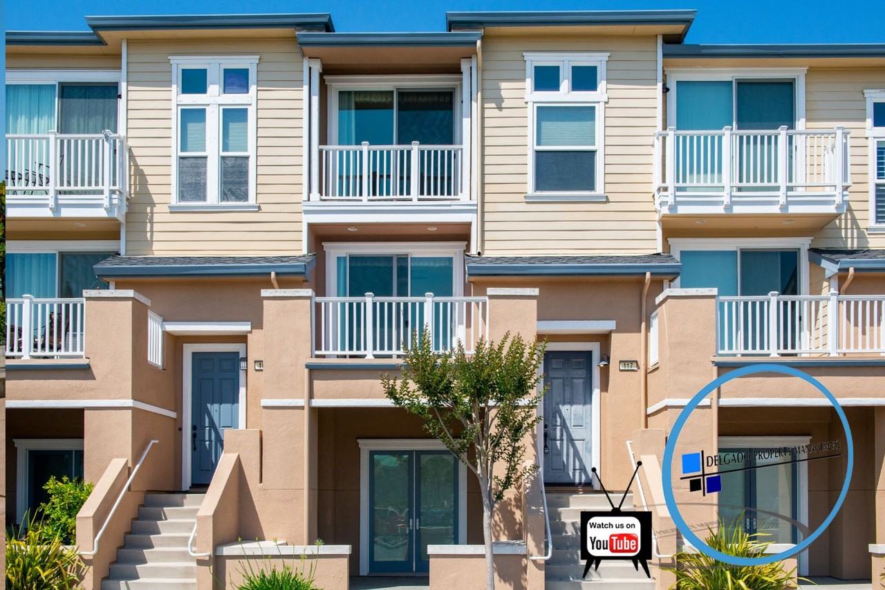 117 E B St - Photo 3 of 27