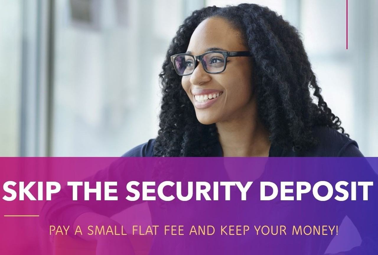 2707 Ilene Dr - Photo 2 of 8