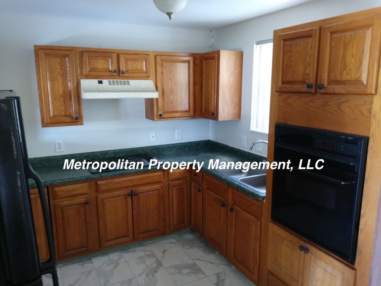 2707 Ilene Dr - Photo 4 of 8