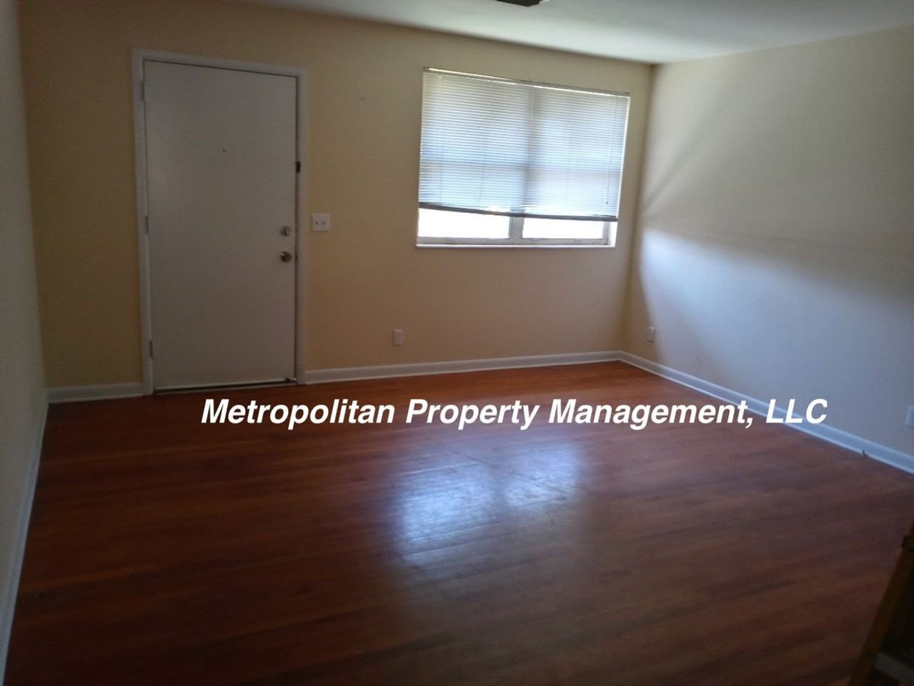 2707 Ilene Dr - Photo 5 of 8