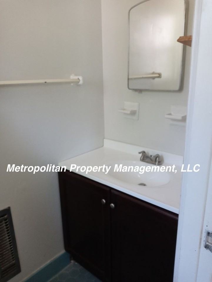 2707 Ilene Dr - Photo 7 of 8