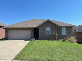 3538 Juniper Avenue - Photo 1 of 1