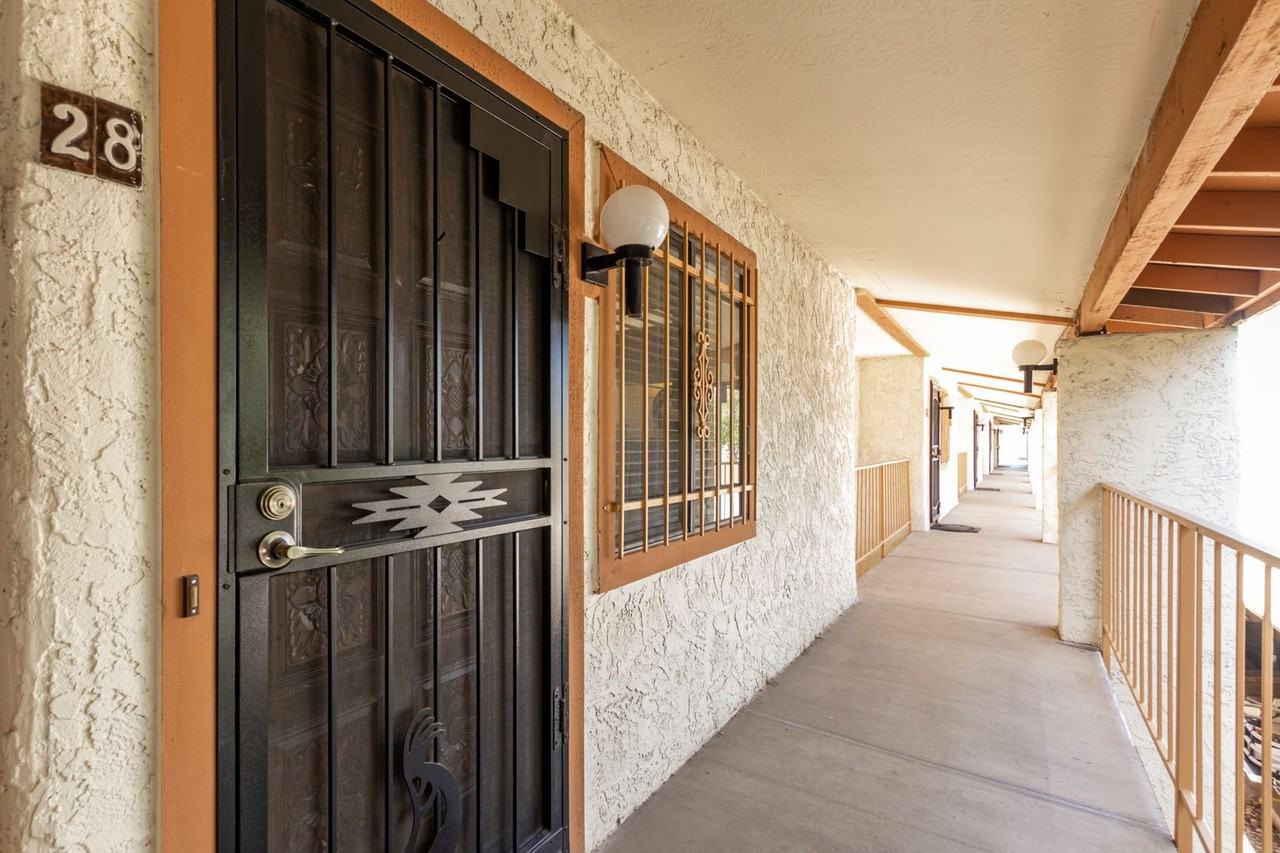 7005 E Broadway Rd #28 - Photo 2 of 29