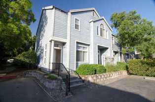 3133 Woods Cir - Photo 1 of 1