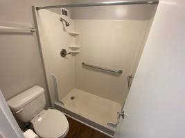 featured image of 1301 Lusitana Street