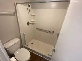 ALAPAI LOFTS LLC - Photo 1 of 1