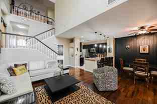 5975 Sunlight Garden Way - Photo 1 of 1