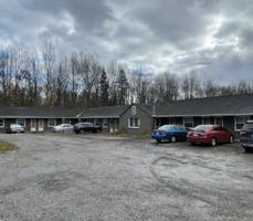 featured image of 4872 N Ridge Rd E