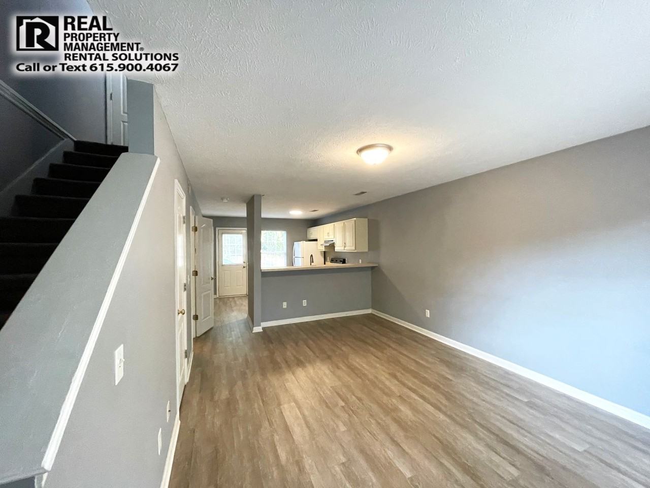 1647 Center Pointe Dr - Photo 2 of 17