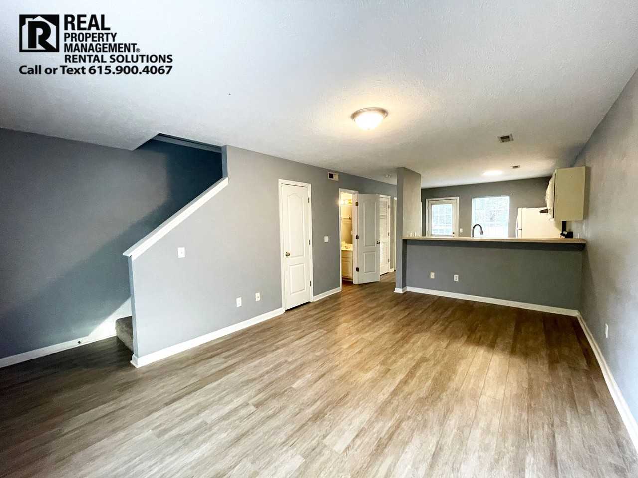 1647 Center Pointe Dr - Photo 3 of 17