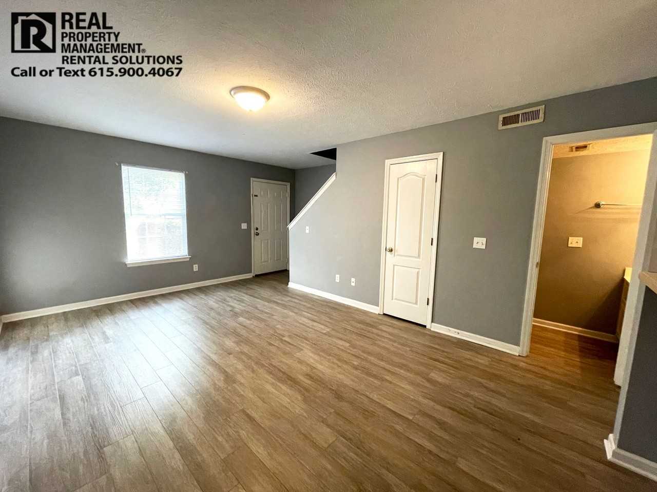 1647 Center Pointe Dr - Photo 4 of 17