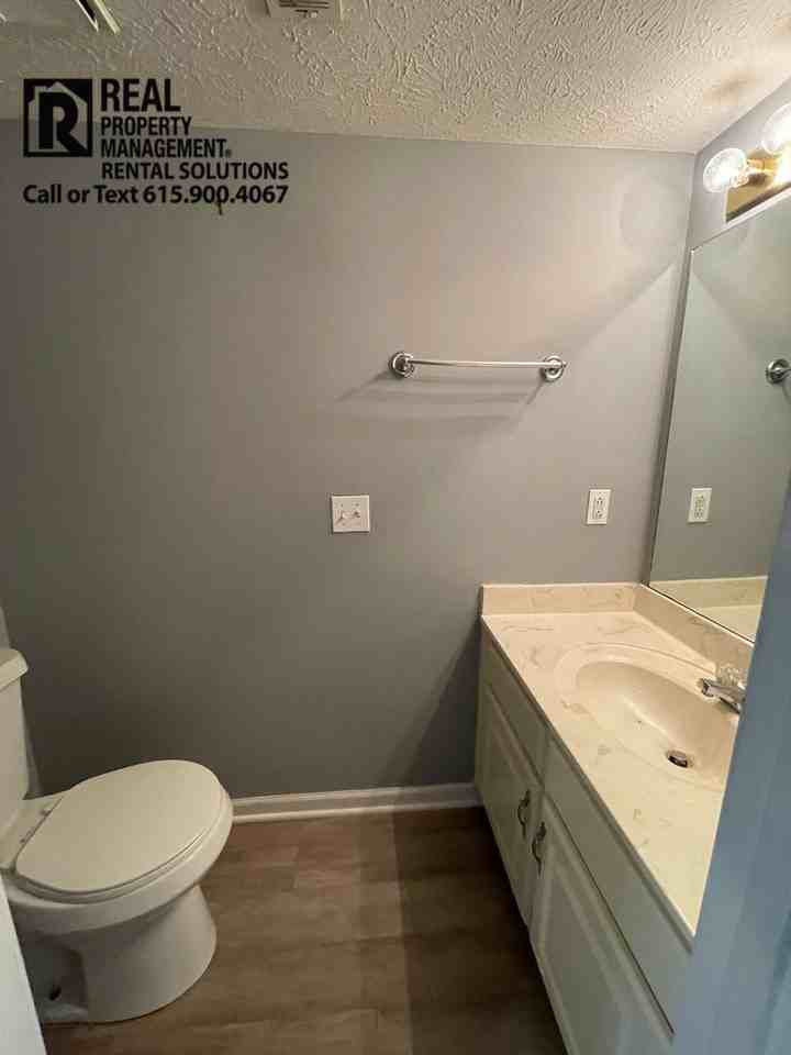 1647 Center Pointe Dr - Photo 6 of 17