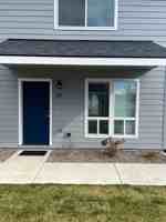 featured image of 187 187 NORTHRIDGE TERRACE