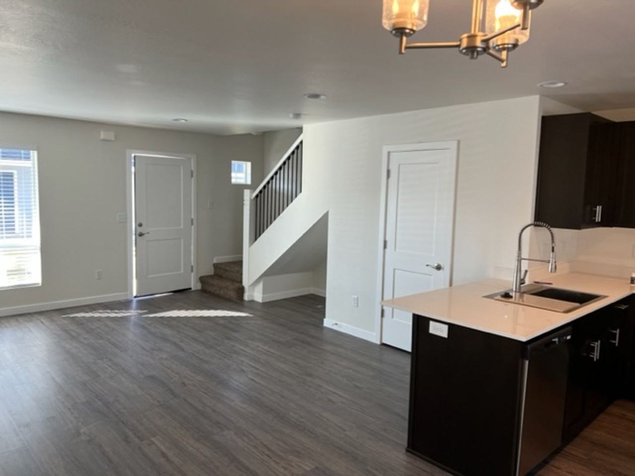 187 187 NORTHRIDGE TERRACE - Photo 5 of 18