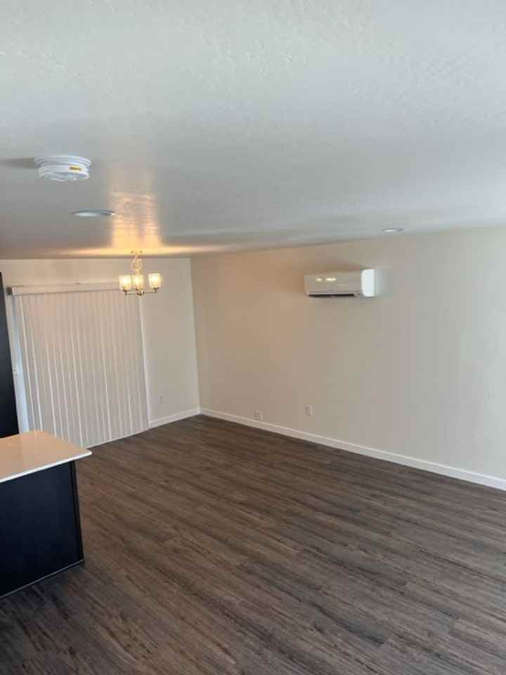 187 187 NORTHRIDGE TERRACE - Photo 6 of 18