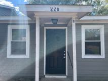 226 Kentucky Ave - Photo 1 of 1