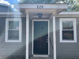 featured image of 226 Kentucky Ave