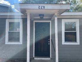 226 Kentucky Ave - Photo 1 of 1