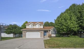 1469 N 200 W - Photo 1 of 1