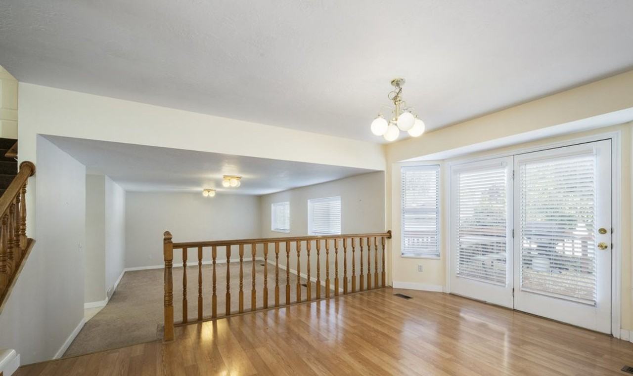 1469 N 200 W - Photo 5 of 20