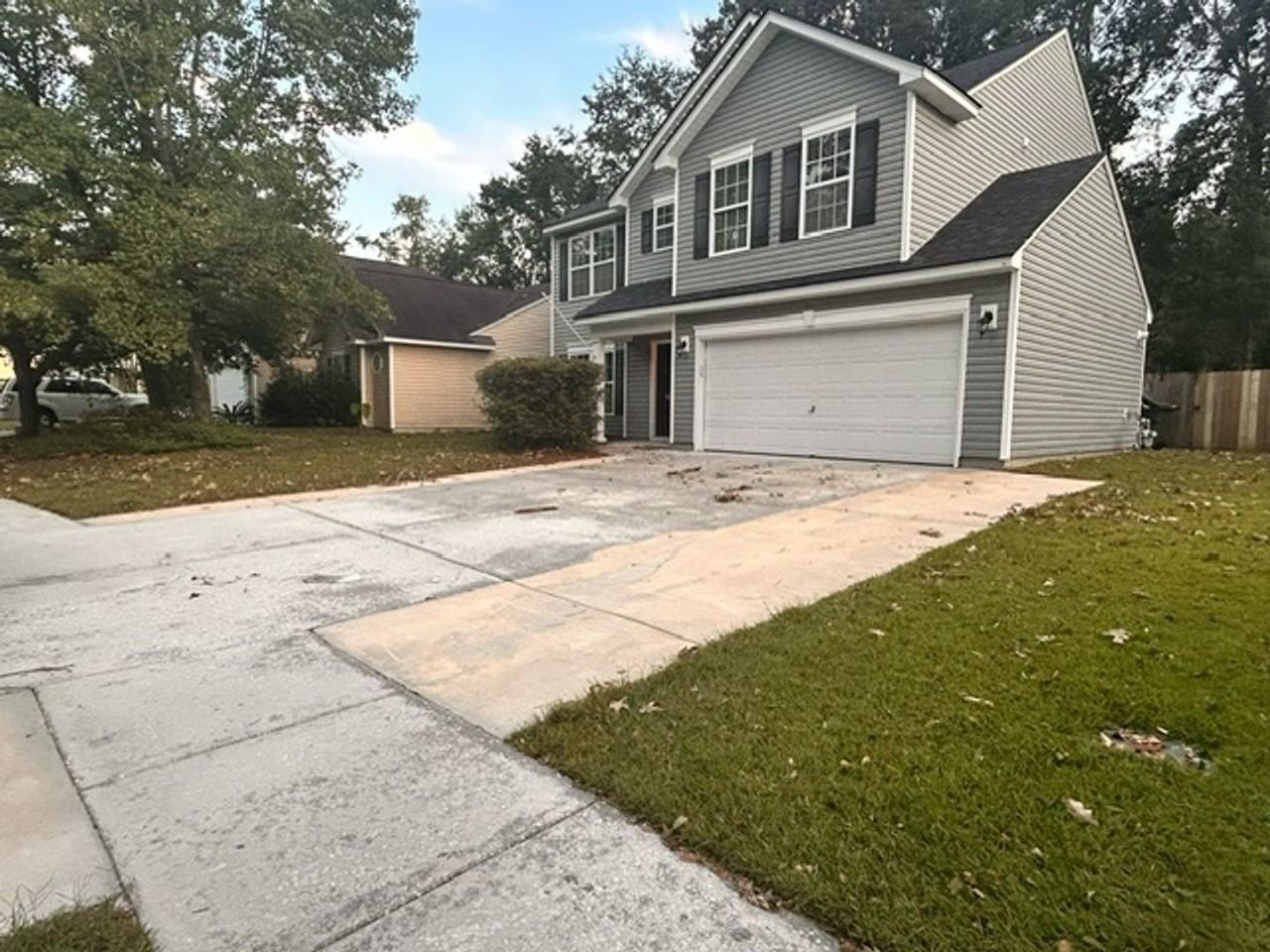 107 Moon Shadow Ln - Photo 2 of 30