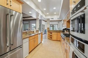 featured image of 120 5th St