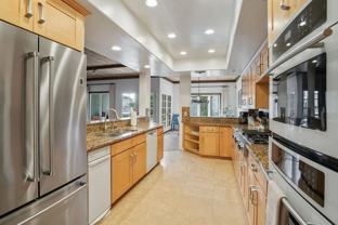 120 5th St - Photo 1 of 1