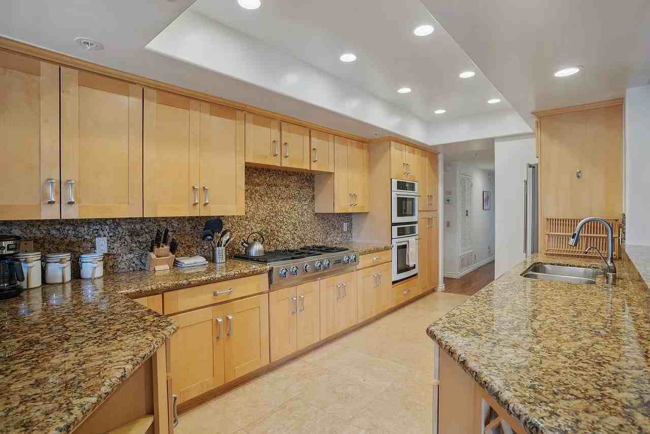 120 5th St - Photo 3 of 21