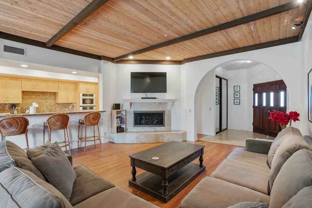 120 5th St - Photo 5 of 21