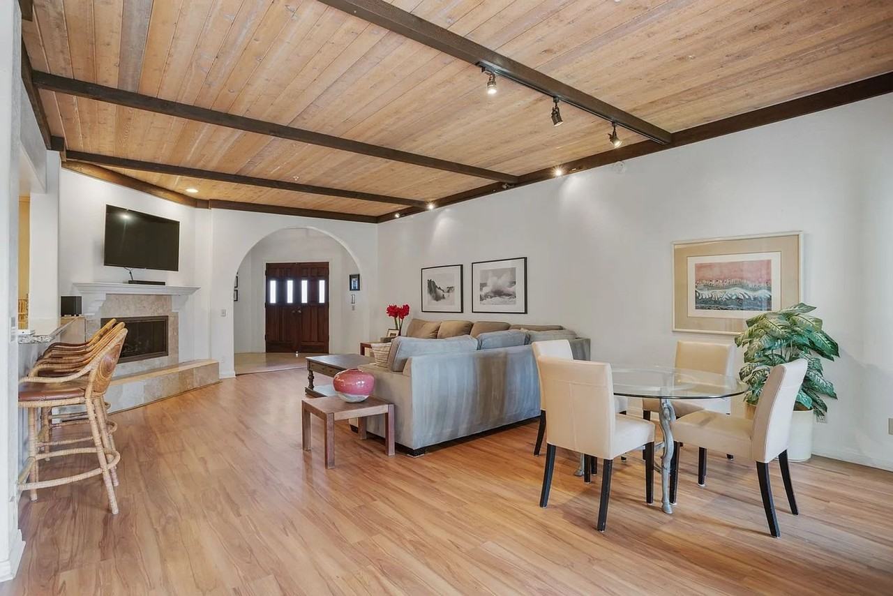 120 5th St - Photo 6 of 21
