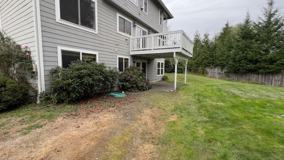 23410 Se 160th Pl #B - Photo 1 of 1
