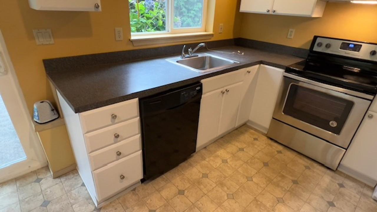 23410 Se 160th Pl #B - Photo 7 of 18