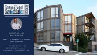 102 Locksley Avenue #106 - Photo 1 of 1