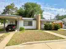 3322 26th St - Photo 1 of 1