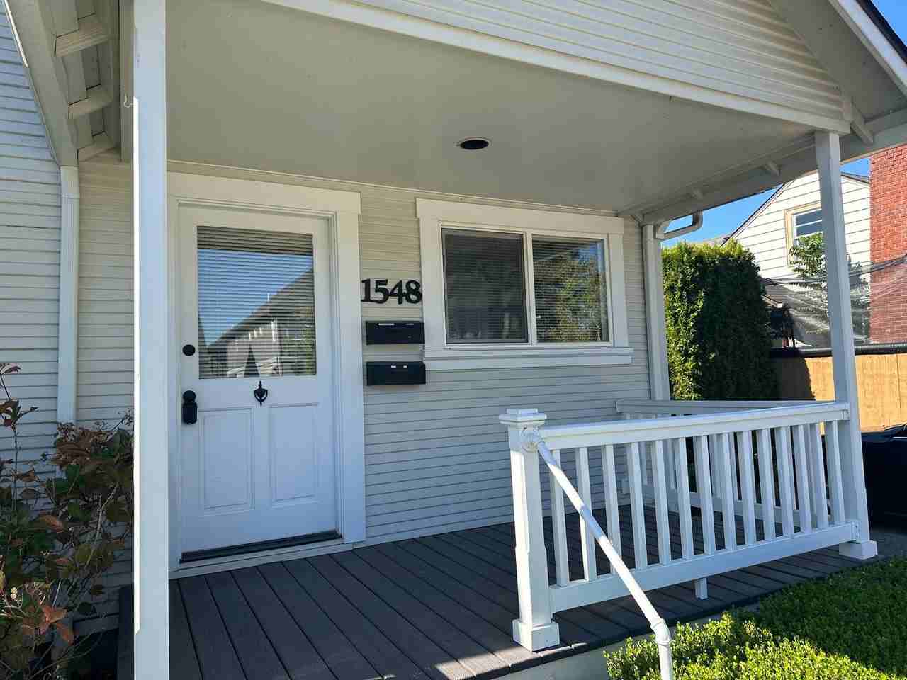 1548 Lincoln St - Photo 4 of 26