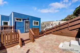 1089 Kansas St #1089 - Photo 1 of 1