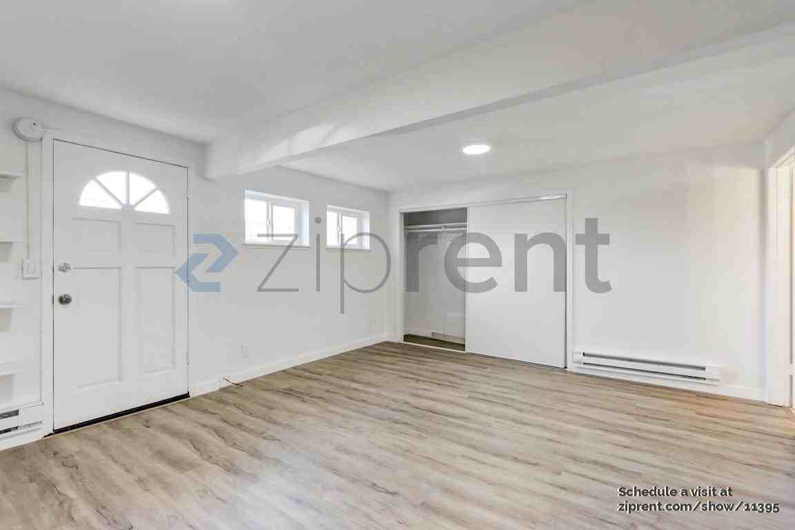 1089 Kansas St #1089 - Photo 2 of 11