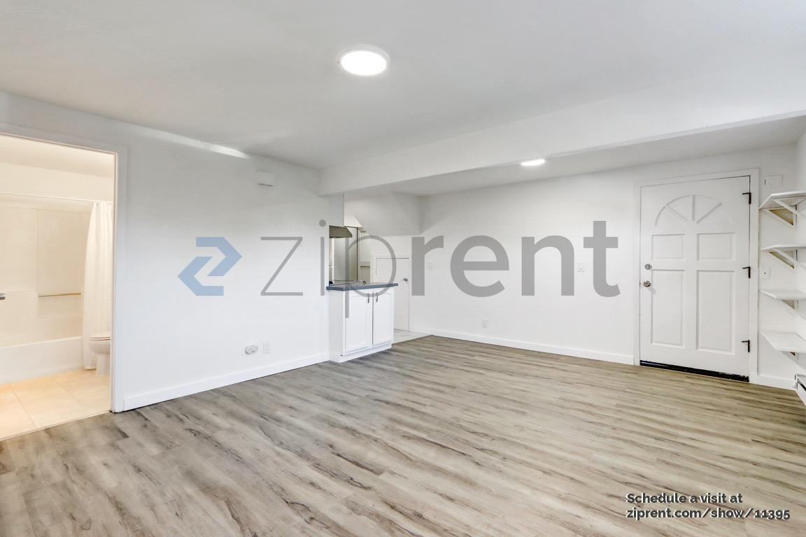 1089 Kansas St #1089 - Photo 4 of 11