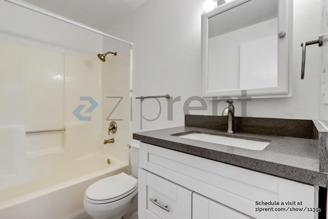 1089 Kansas St #1089 - Photo 5 of 11