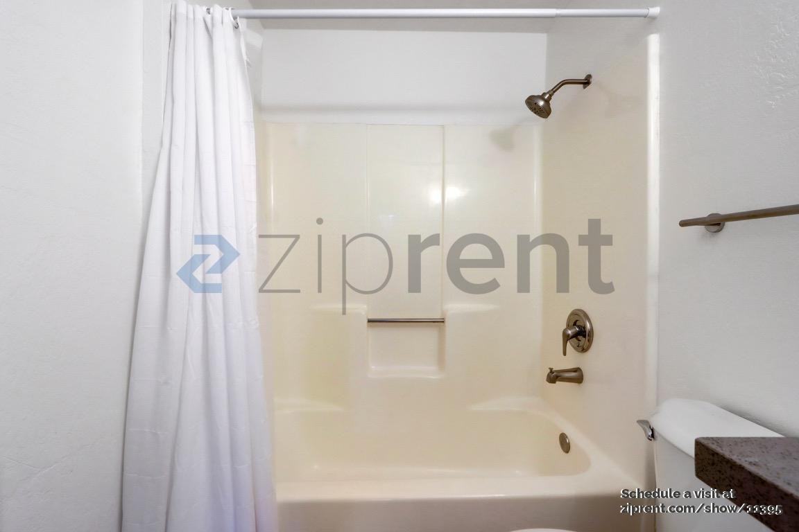 1089 Kansas St #1089 - Photo 6 of 11