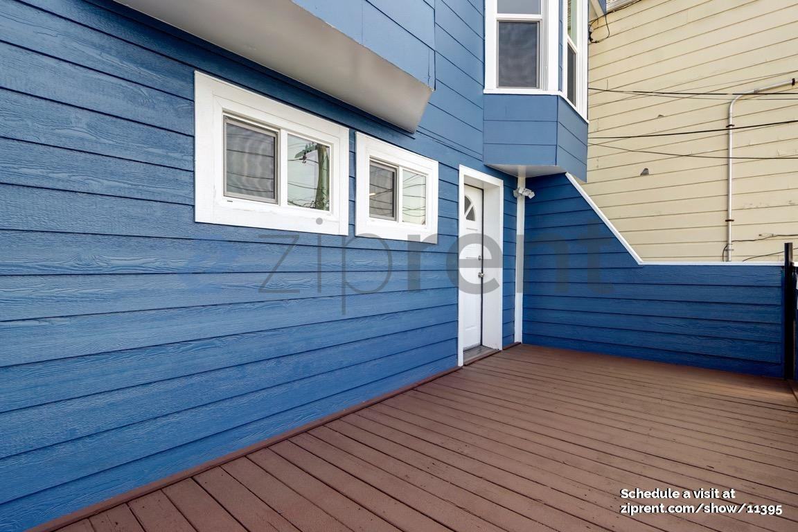 1089 Kansas St #1089 - Photo 7 of 11