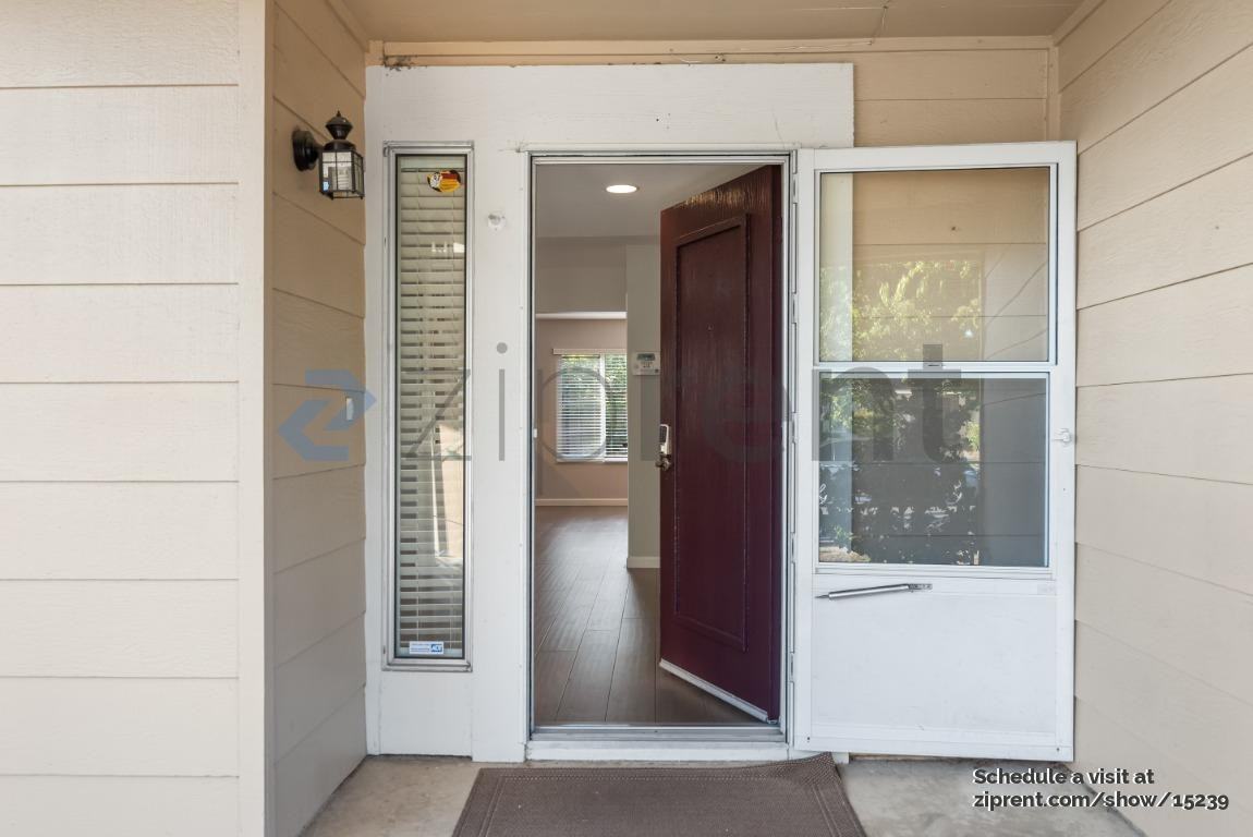 4541 Roderigo Ct - Photo 2 of 24