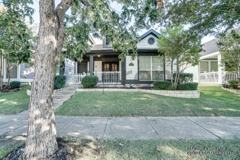 1217 Charleston Ln - Photo 1 of 1