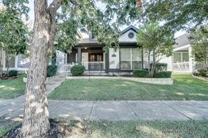 featured image of 1217 Charleston Ln